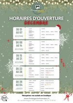 Horaires-noel-2025